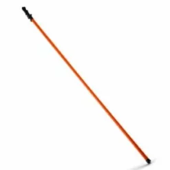 Husqvarna Telescopic Pole, 2.5m- 5m