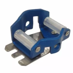 Husqvarna Combination File Guide And Depth Gauge Chainsaw Parts & Accessories 19 Husqvarna Combination File Guide And Depth Gauge Chainsaw Parts & Accessories