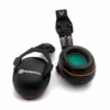Husqvarna Premium Earmuffs Suits Spire Arborist Helmet Clothing & Safety