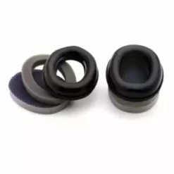 Husqvarna Hygiene Kit