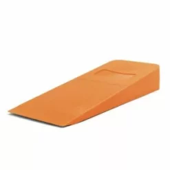 Arborist Gear Husqvarna Felling Wedge, 8"
