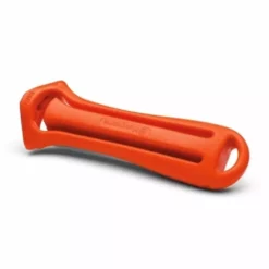 Chainsaw Parts & Accessories Husqvarna File Handle