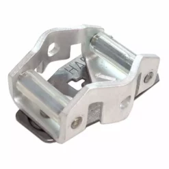 Husqvarna Combination File Guide And Depth Gauge Chainsaw Parts & Accessories 18 Husqvarna Combination File Guide And Depth Gauge Chainsaw Parts & Accessories