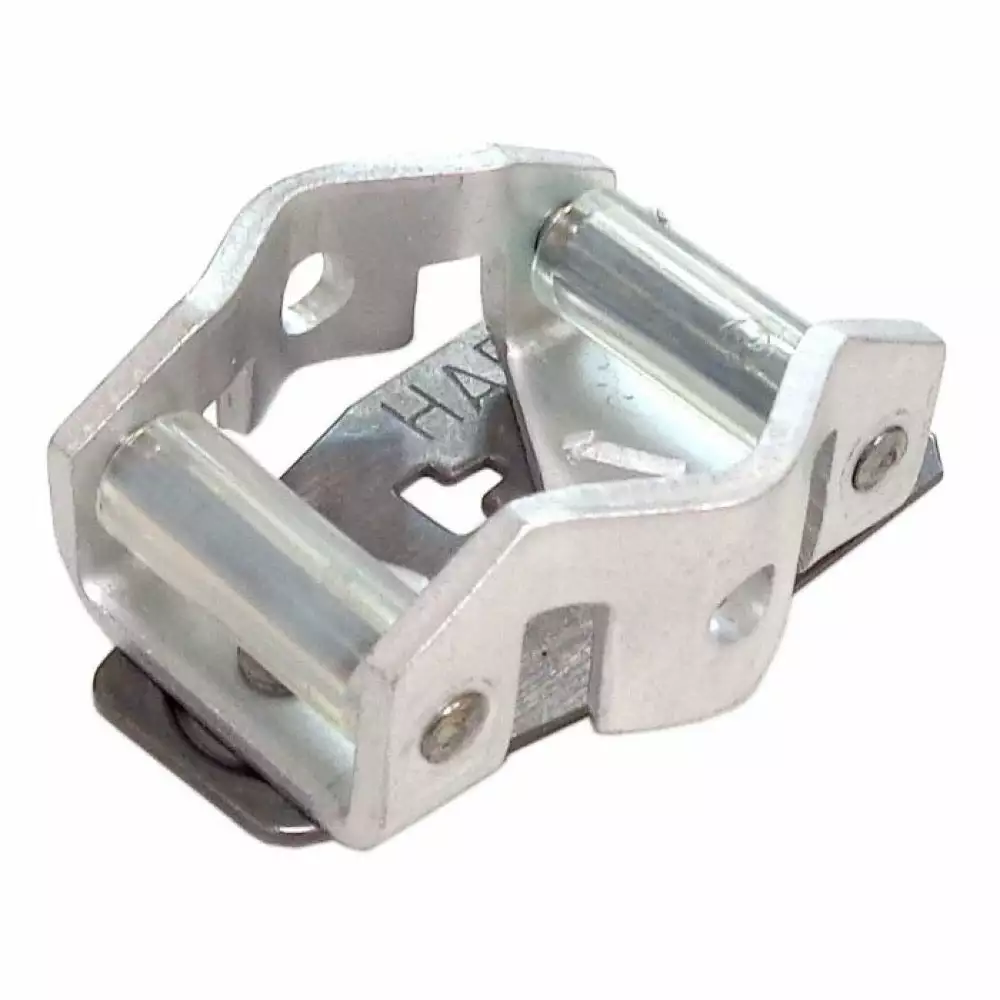 Husqvarna Combination File Guide And Depth Gauge Chainsaw Parts & Accessories 10 Husqvarna Combination File Guide And Depth Gauge Chainsaw Parts & Accessories