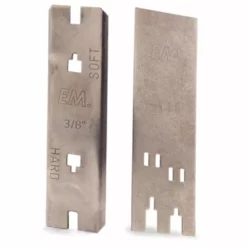 Husqvarna Depth Gauge Chainsaw Parts & Accessories