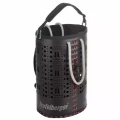 Teufelberger RopeBucket/KitBag (25L, 30L 50L & 80L) Ropes & Accessories 9 Teufelberger RopeBucket/KitBag (25L, 30L 50L & 80L) Ropes & Accessories