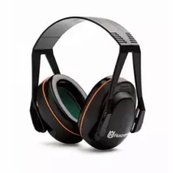 Clothing & Safety Husqvarna Ear Muffs