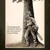 No Brand Groundie - Book By Jeff Jepson Books For Arborists