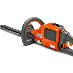 Husqvarna 520iHD60 Battery Hedgetrimmer
