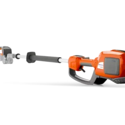 All Hedgetrimmers Husqvarna 520iHE3 Hedgetrimmer