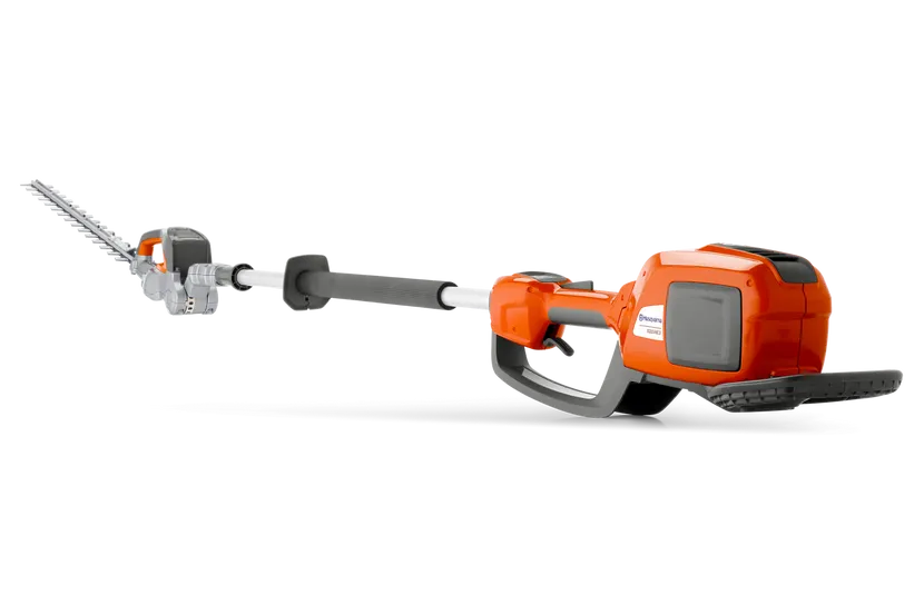 All Hedgetrimmers Husqvarna 520iHE3 Hedgetrimmer 3 All Hedgetrimmers Husqvarna 520iHE3 Hedgetrimmer