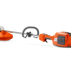 Husqvarna 520iLX Grass Trimmer All Grasscutters & Brushcutters