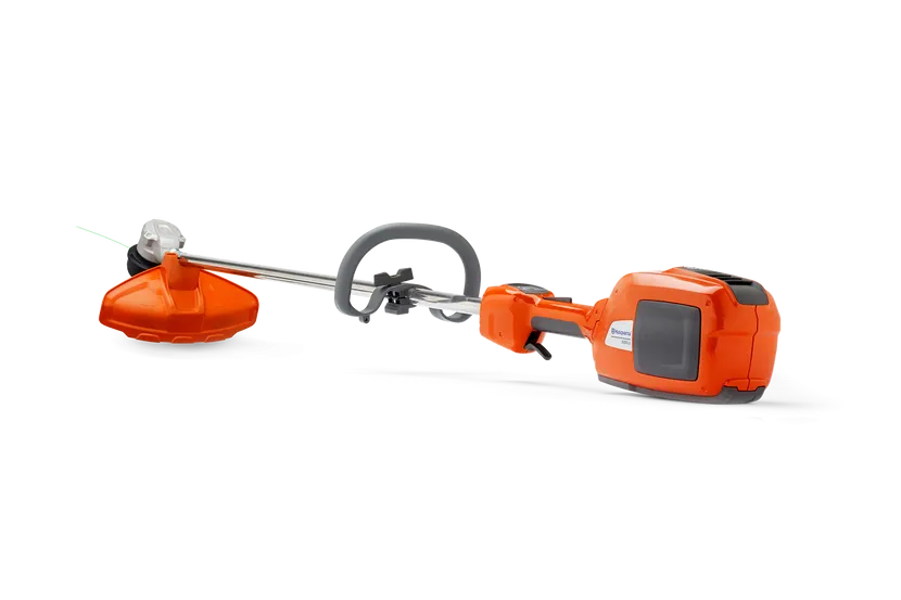 Husqvarna 520iLX Grass Trimmer All Grasscutters & Brushcutters 3 Husqvarna 520iLX Grass Trimmer All Grasscutters & Brushcutters