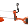 Husqvarna 520iRX Battery Brushcutter