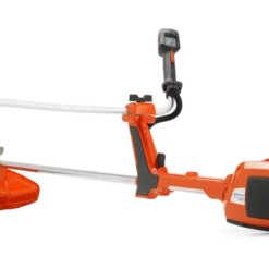 Husqvarna 520iRX Battery Brushcutter