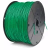 Husqvarna Automower Loop Wire Heavy Duty 500m 1 Husqvarna Automower Loop Wire Heavy Duty 500m