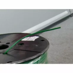 Husqvarna Automower Loop Wire Heavy Duty 500m