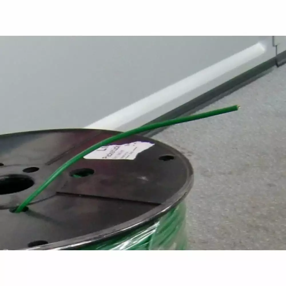 Husqvarna Automower Loop Wire Heavy Duty 500m 4 Husqvarna Automower Loop Wire Heavy Duty 500m