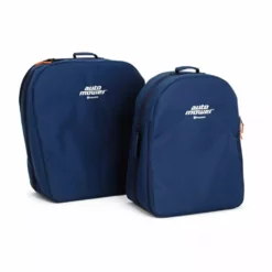 Automower® Accessories Husqvarna Automower Storage Bag