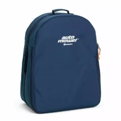 Automower® Accessories Husqvarna Automower Storage Bag