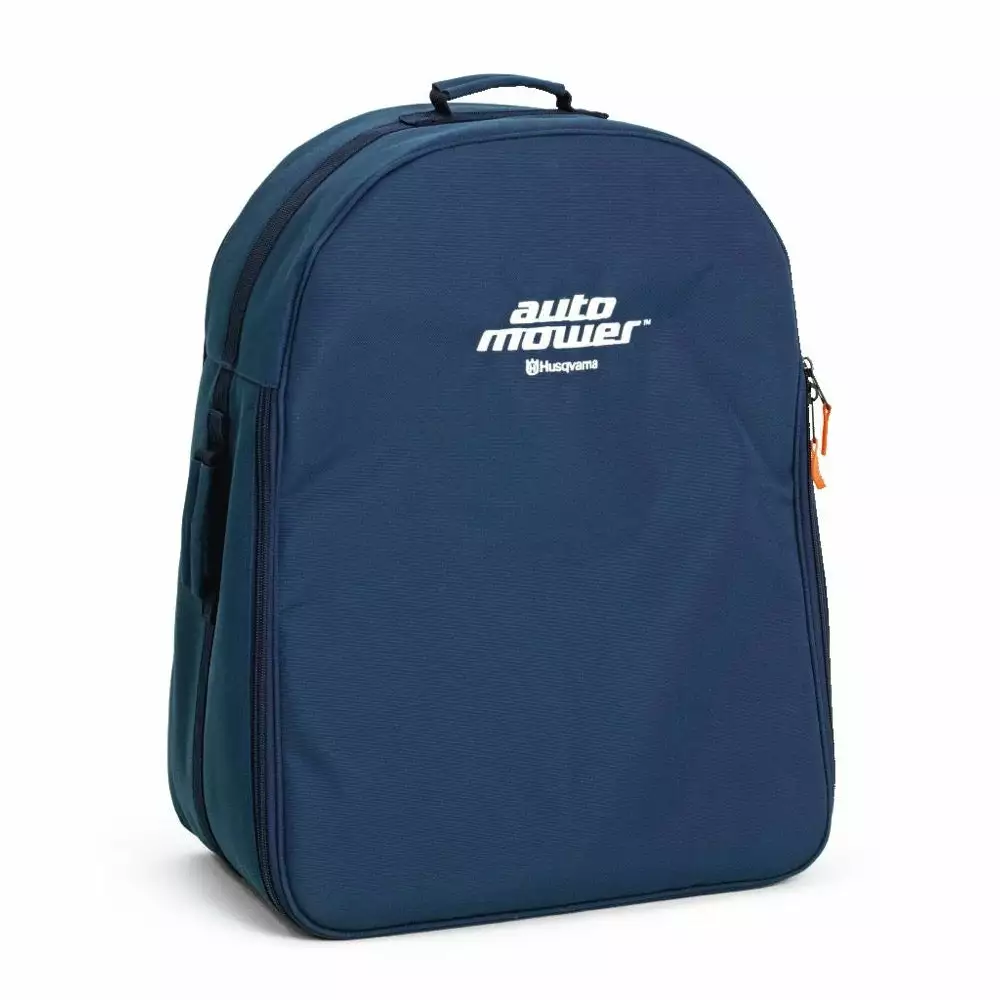 Automower® Accessories Husqvarna Automower Storage Bag 4 Automower® Accessories Husqvarna Automower Storage Bag