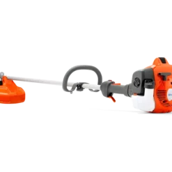 Husqvarna 522L Grass Trimmer All Grasscutters & Brushcutters