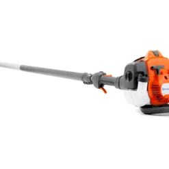 Husqvarna 525PT5S Petrol Pole Saw