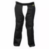 Husqvarna Lifestyle Chaps