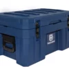 Husqvarna 76L Toolbox Chainsaw Parts & Accessories 1 Husqvarna 76L Toolbox Chainsaw Parts & Accessories