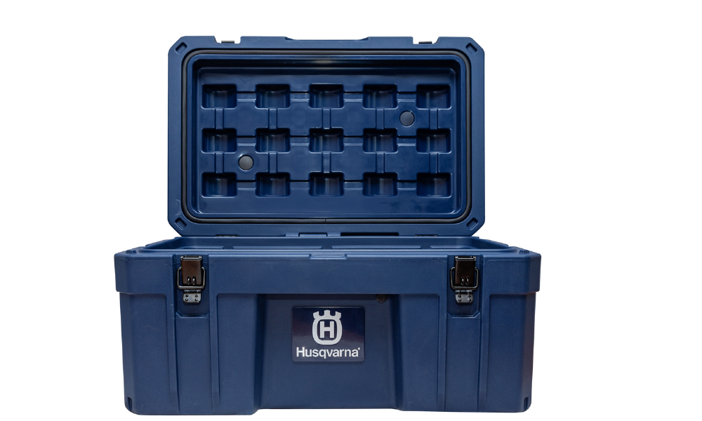 Husqvarna 76L Toolbox Chainsaw Parts & Accessories 4 Husqvarna 76L Toolbox Chainsaw Parts & Accessories