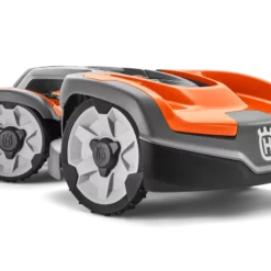 Husqvarna Automower 535 AWD