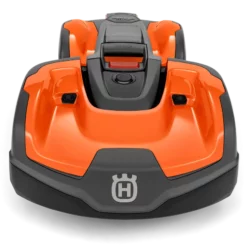 Husqvarna Automower 535 AWD
