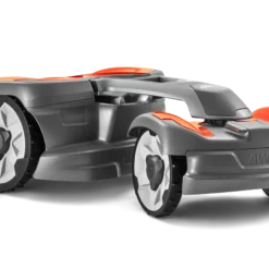 Husqvarna Automower 535 AWD 9 Husqvarna Automower 535 AWD