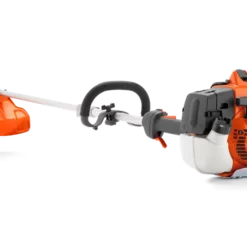 All Grasscutters & Brushcutters Husqvarna 535LK Combi Trimmer