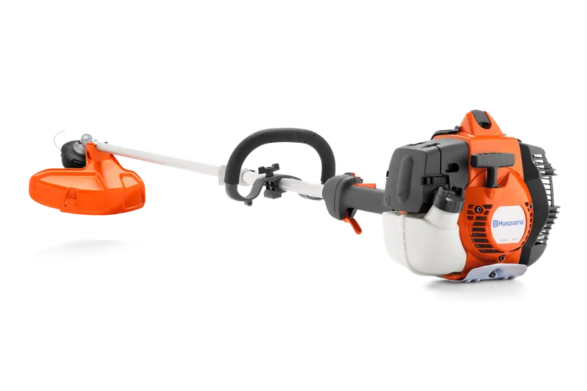 All Grasscutters & Brushcutters Husqvarna 535LK Combi Trimmer 3 All Grasscutters & Brushcutters Husqvarna 535LK Combi Trimmer