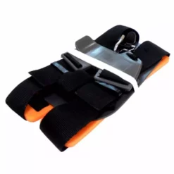 Harnesses Husqvarna Standard Harness