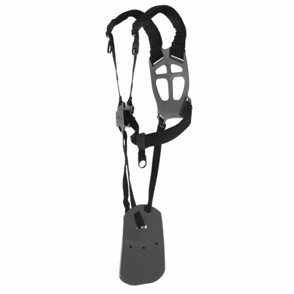 Harnesses Husqvarna Duo Balance 55 Harness 4 Harnesses Husqvarna Duo Balance 55 Harness