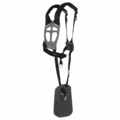 Harnesses Husqvarna Duo Balance 55 Harness