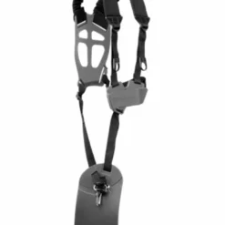 Husqvarna Duo Balance 35B Harness Harnesses