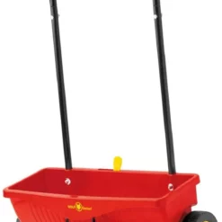 Wolf Garten WOLF-Garten Universal Spreader