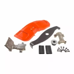 Husqvarna Shredder Blade Kit Trimmer & Brushcutter Accessories
