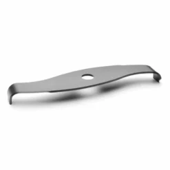 Husqvarna Shredder Blade Kit Trimmer & Brushcutter Accessories