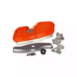 Husqvarna Shredder Blade Kit Trimmer & Brushcutter Accessories