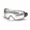 Husqvarna Pro Safety Goggles W/ Anti-Fog Lens Safety Glasses 2 Husqvarna Pro Safety Goggles W/ Anti-Fog Lens Safety Glasses