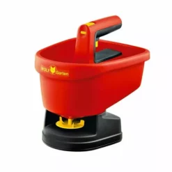 Wolf Garten WOLF-Garten Handheld Spreader