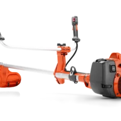 Husqvarna 545RXT-AT Brushcutter All Grasscutters & Brushcutters