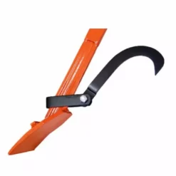 Husqvarna Breaking Bars 130cm Arborist Gear