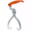 Husqvarna Timber Lifting Tongs - 20cm