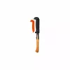 Husqvarna Clearing Knife Garden Tools & Axes 1 Husqvarna Clearing Knife Garden Tools & Axes