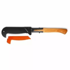 Husqvarna Clearing Knife Garden Tools & Axes